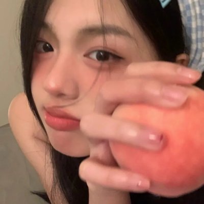 蜂蜜与四叶草第一季