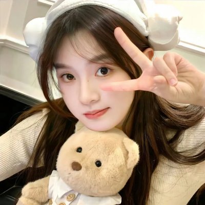 闺蜜对不起我老公是你大哥