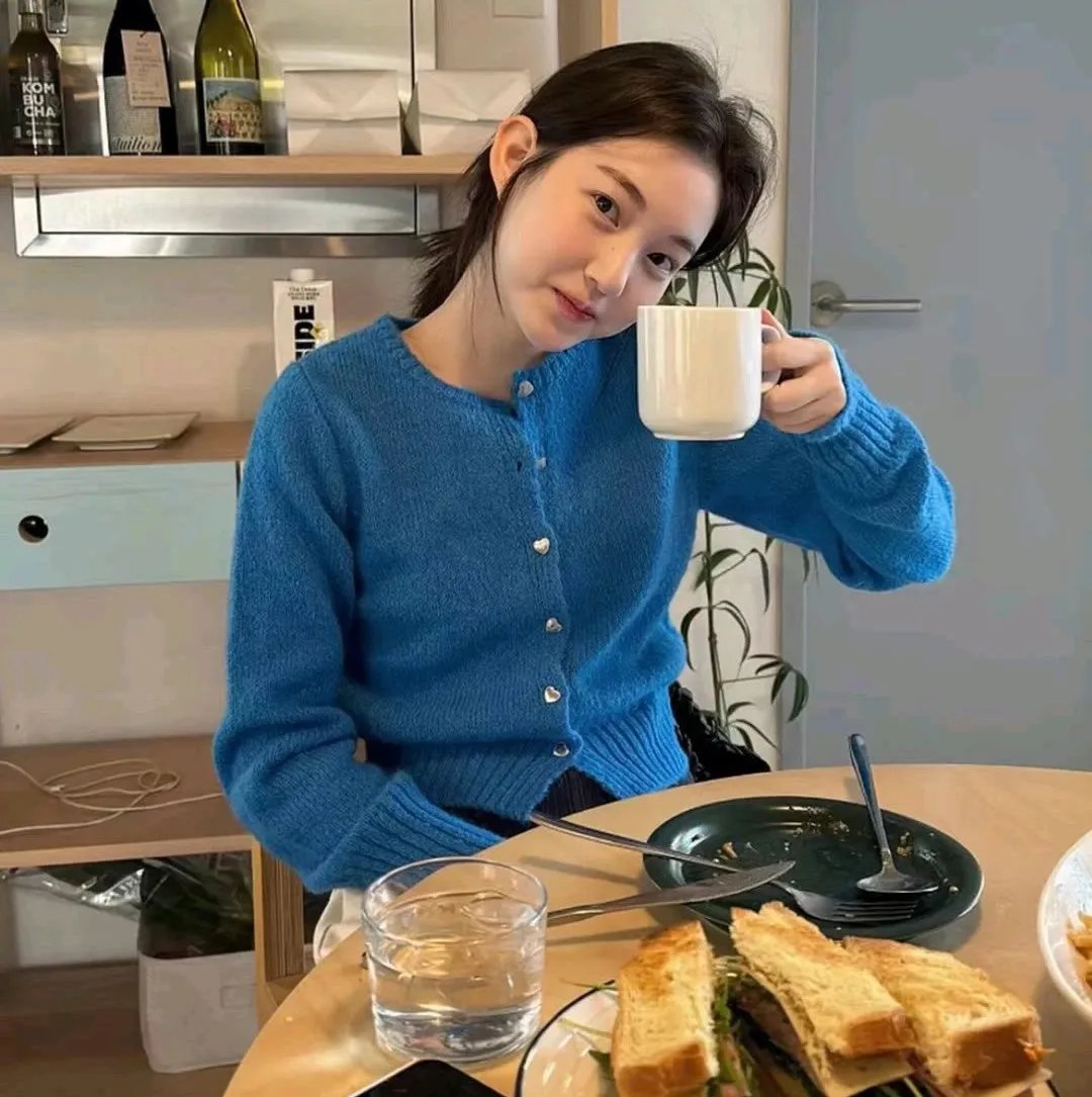 狂琴畸恋