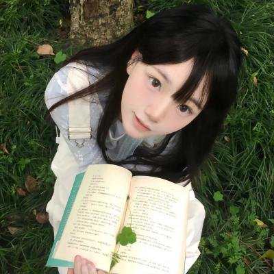 入院后，我彻底觉醒