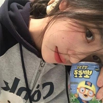 糊涂劫车案
