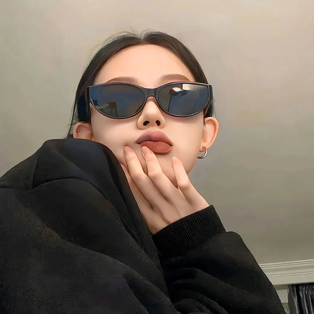 我有个狐仙女友