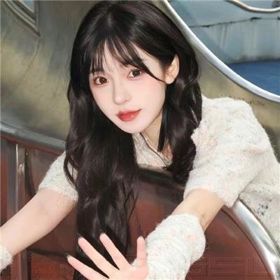 一不小心捡到爱