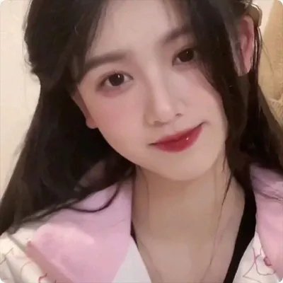 特鲁曼