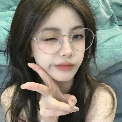 高校电竞风云之巅峰对决