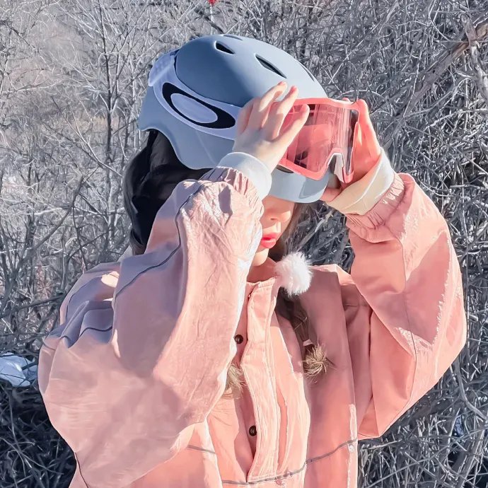 烽火母女泪