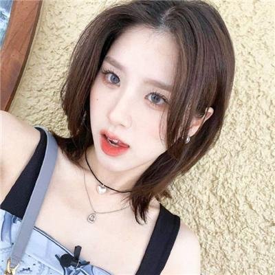 狮子山下的故事粤语