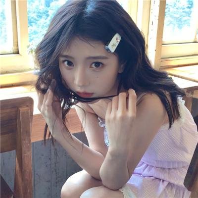 七个小矮人第二季