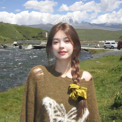 离婚后我和总裁互换了身体