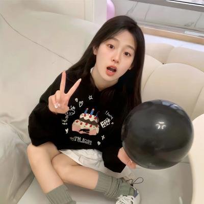 亲爱的客栈第一季