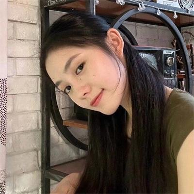 老妇杀手