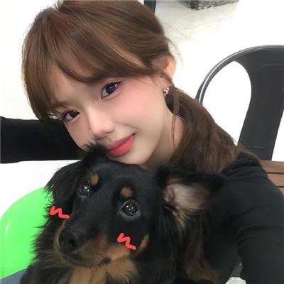 爱若离去念成烟